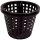 Filtru 1 1/2 filet interior, Cos pentru skimmer, oase aquaskim cos
