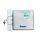 Controller Hunter Pro HC Outdoor Wi-Fi 12 statii interior Wi-Fi Rezidential