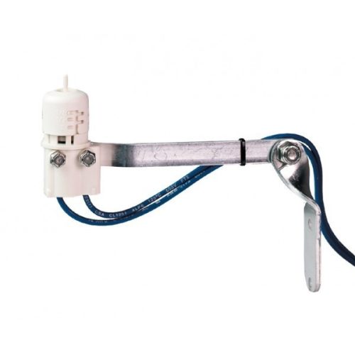 Hunter Mini-click senzor de ploa