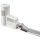 hunter rain click senzor de ploa, senzor de ploaie rain click, rain click, vand rain click, vand senzor de ploaie, Hunter Rain-click senzor de ploa