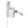 Hunter WRC senzor de ploaie (Wireless RainClik)