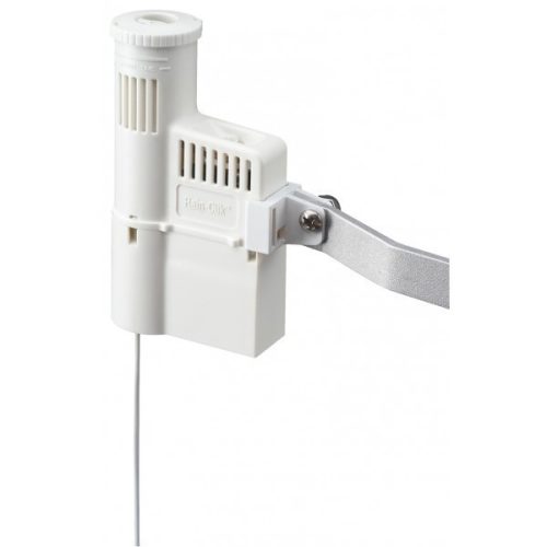 Hunter WRC senzor de ploaie (Wireless RainClik)
