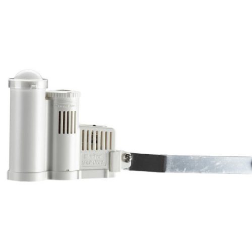 Hunter Senzor climatic Solar syn