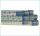 Filtru put acoperit cu tesut 60m