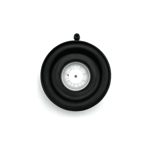 Hunter Membrane cu 1" PGV