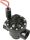 Hunter PGV-151 electrovalve 6/4", filet interior