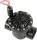 Hunter PGV-201 2" electrovalve, filet interior