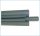 Filtru put cu gap 63mm