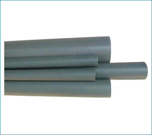 Filtru put cu gap 63mm