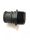 Plastic majorare filetata 3/4"FI x 3/4"FE