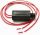 Hunter 24V AC solenoid