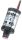Hunter 9V DC solenoid