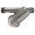 Filtru cu disc small 1" 6,5m3/ora - (33730123)