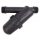 Filtru Cu Sita 1" 6m3/Ora Large (3382/0123)