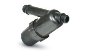 Filtru cu disc Large1