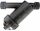 Filtru cu sita 5/4" 8m3/ora special (3384/0124)