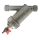 Filtru cu sita 5/4" 8m3/ora, cu robinet de purjare special (3385/0124)