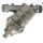 Filtru cu sita 6/4" 14m3/ora line (3387/0125)