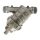 Filtru cu disc 2" 20m3/ora
