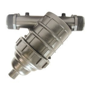 Filtru cu disc 2" 20m3/ora