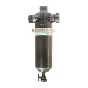 Filtru cu disc, Filtru cu disc de hidrociclon, Filtru cu disc de hidrociclon Ty