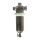 Filtru cu disc, Filtru cu disc de hidrociclon, Filtru cu disc de hidrociclon Ty