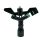 Aspersor de impact Palaplast Atl, aspersor de impact plastic