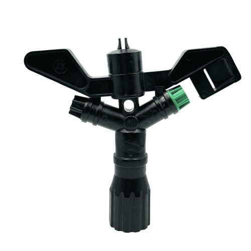 Aspersor de impact Palaplast Atl, aspersor de impact plastic