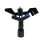 aspersor de impact 1 tol, Aspersor de impact Palaplast Atl