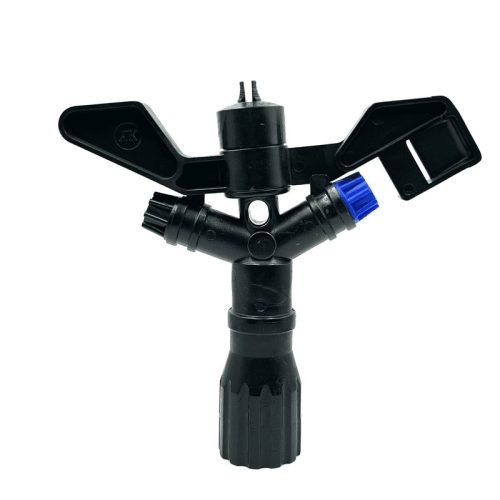 aspersor de impact 1 tol, Aspersor de impact Palaplast Atl