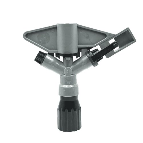 Aspersor de impact Plastic circl, aspersor de impact cronos 1tol f