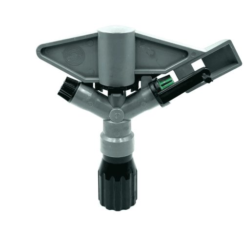 Aspersor de impact Plastic circl, aspersor de impact cronos 1tol f
