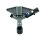 Aspersor de impact Plastic circl, aspersor de impact cronos 1tol f