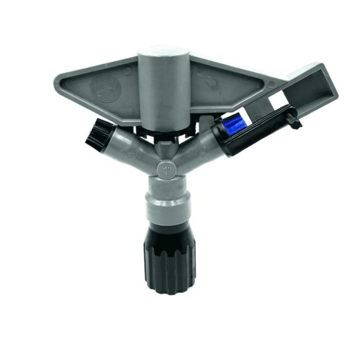 Aspersor de impact Plastic circl, aspersor de impact cronos 1tol f