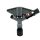 Aspersor de impact Plastic circl, aspersor de impact cronos 1tol f