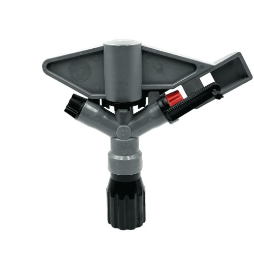 Aspersor de impact Plastic circl, aspersor de impact cronos 1tol f