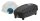 Oase AquaOxy 240 (4W), Aerator iaz Oase AquaOxy 240 (4W, aerator acvariu oase, Aerator iaz Oase AquaOxy 250
