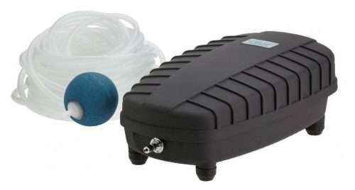Oase AquaOxy 240 (4W), Aerator iaz Oase AquaOxy 240 (4W, aerator acvariu oase, Aerator iaz Oase AquaOxy 250