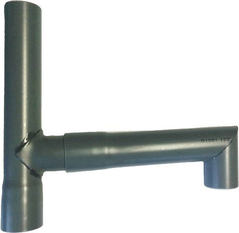 Pompa manuala PVC