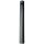 Cap de put 40/50 cu doua supape