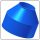 Capac de put plastic 110/40