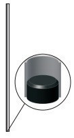 Teava contra inghet d32mm