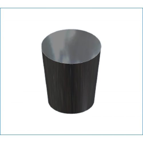 Dop cauciuc 40 cu greutate redus