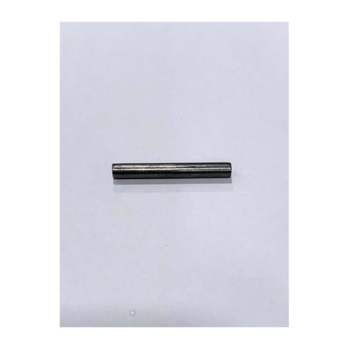 Bolt 4,3x26mm (10buc)