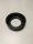 Garnitura piston 65mm (3420C2)