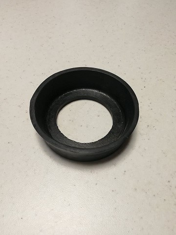 Garnitura piston 65mm (3420C2)