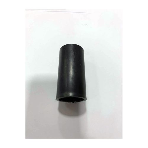 Piston din plastic