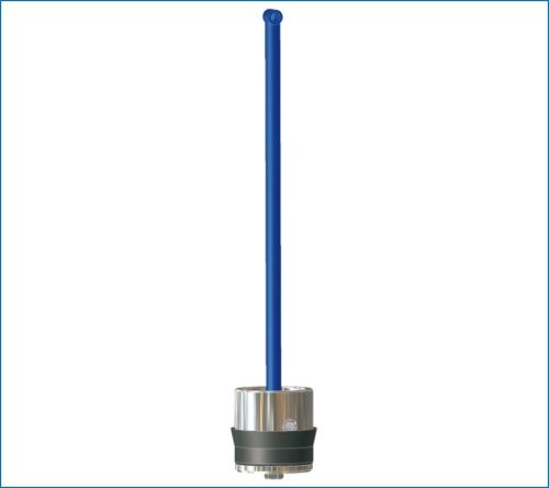 Piston fabricat 65mm (3420F1)