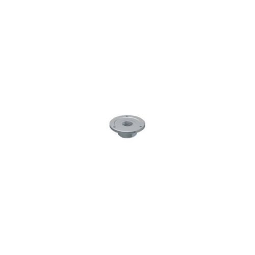 Talpa fonta 5/4 col (3420F3)