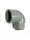Cot supapa DN32 (W32 1XE 36,5)